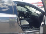Volkswagen Jetta 1.8T Sport 3VWD17AJ8FM415679 fotografie