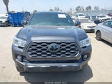 Toyota Tacoma Trd Off Road 3TMDZ5BN3PM150205 fotografie