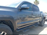 Toyota Tacoma Trd Off Road 3TMDZ5BN3PM150205 снимка