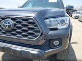 Toyota Tacoma Trd Off Road 3TMDZ5BN3PM150205 photo
