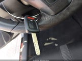 Honda Civic Lx 19XFC2F54HE057398 photo