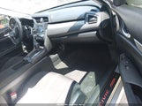 Honda Civic Lx 19XFC2F54HE057398 photo