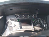 Ford F-150 Lariat 1FTFX1EFXBKD20782 photo