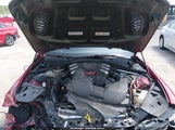 Alfa Romeo Giulia Quadrifoglio Rwd ZARFAEAV2J7575634 fotografie