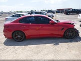 Alfa Romeo Giulia Quadrifoglio Rwd ZARFAEAV2J7575634 fotografie