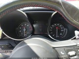 Alfa Romeo Giulia Quadrifoglio Rwd ZARFAEAV2J7575634 fotografie