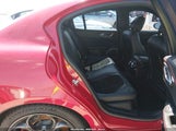 Alfa Romeo Giulia Quadrifoglio Rwd ZARFAEAV2J7575634 fotografie
