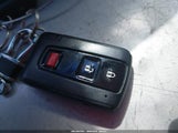 Toyota Prius JTDKB20U693534469 снимка