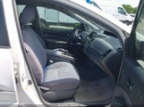 Toyota Prius JTDKB20U693534469 снимка