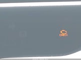 Toyota Prius JTDKB20U693534469 снимка