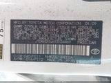 Toyota Prius JTDKB20U693534469 снимка