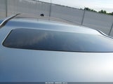 Land Rover Lr4 SALAG2V62GA839105 photo