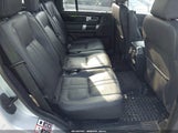 Land Rover Lr4 SALAG2V62GA839105 photo