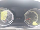 Dodge Grand Caravan Sxt 2C4RDGCG5JR303652 снимка