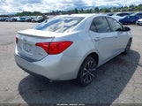 Toyota Corolla Xse 2T1BURHE9HC798632 photo