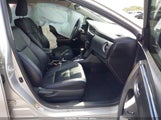 Toyota Corolla Xse 2T1BURHE9HC798632 photo
