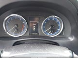 Toyota Corolla Xse 2T1BURHE9HC798632 photo