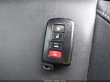Toyota Corolla Xse 2T1BURHE9HC798632 photo