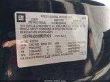 Cadillac Escalade Standard 1GYFK43808R275124 снимка