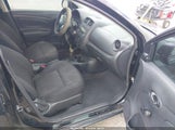 Nissan Versa 1.6 S/1.6 S+/1.6 Sl/1.6 Sv 3N1CN7AP3FL896814 fotografie