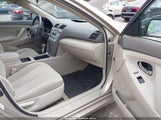 Toyota Camry Le 4T1BE46K17U588760 снимка