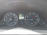 Mercedes-Benz C 240 Luxury WDBRF61J35A655043 fotografie
