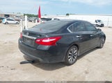 Nissan Altima 2.5 Sv 1N4AL3AP1HC181389 fotografie