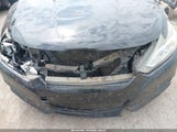 Nissan Altima 2.5 Sv 1N4AL3AP1HC181389 fotografie