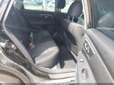 Nissan Altima 2.5 Sv 1N4AL3AP1HC181389 fotografie