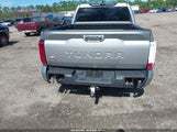 Toyota Tundra Hybrid Limited 5TFJC5DB4PX038515 снимка