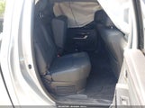Toyota Tundra Hybrid Limited 5TFJC5DB4PX038515 photo