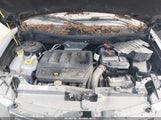 Jeep Compass High Altitude Edition 1C4NJDEB9GD708447 снимка