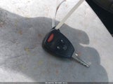 Jeep Compass High Altitude Edition 1C4NJDEB9GD708447 снимка