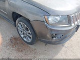 Jeep Compass High Altitude Edition 1C4NJDEB9GD708447 снимка