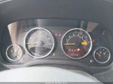 Jeep Compass High Altitude Edition 1C4NJDEB9GD708447 снимка