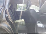 Jeep Compass High Altitude Edition 1C4NJDEB9GD708447 снимка