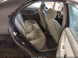 Toyota Corolla Ce 1NXBR32E87Z906985 снимка