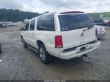 Cadillac Escalade Esv Platinum Edition 3GYFK66N05G244755 fotografie