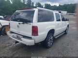 Cadillac Escalade Esv Platinum Edition 3GYFK66N05G244755 fotografie
