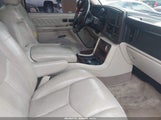 Cadillac Escalade Esv Platinum Edition 3GYFK66N05G244755 fotografie