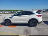 Infiniti Qx50 Luxe Awd 3PCAJ5BB0MF120613 снимка
