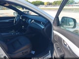 Infiniti Qx50 Luxe Awd 3PCAJ5BB0MF120613 снимка