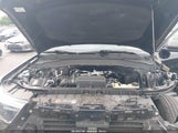 Ford Explorer Xlt 1FMSK7DH9NGC30500 снимка