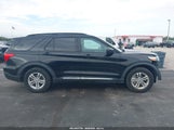 Ford Explorer Xlt 1FMSK7DH9NGC30500 снимка