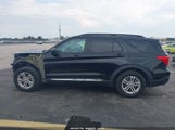 Ford Explorer Xlt 1FMSK7DH9NGC30500 снимка
