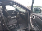 Ford Explorer Xlt 1FMSK7DH9NGC30500 снимка