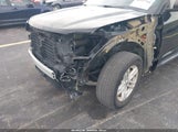Ford Explorer Xlt 1FMSK7DH9NGC30500 снимка