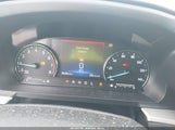 Ford Explorer Xlt 1FMSK7DH9NGC30500 снимка