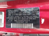 Hyundai Elantra Sel KMHLS4AG8PU563919 photo