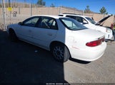 Buick Century Custom 2G4WS52J331222365 photo